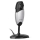 A4Tech HD PK-635P USB - 585011 - zdjęcie 3